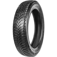 Bridgestone Pneus d'hiver Blizzak LM500 155/70R19 XL 88Q