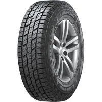 Laufenn X Fit AT LC01 ( 255/70 R16 111T 4PR, SBL )