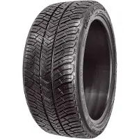 Michelin Pneus d'hiver Pilot Alpin PA4 265/45R19 XL 105V