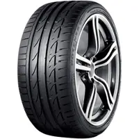 Bridgestone Pneus d'été Potenza S001L 275/35R21 99Y