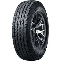 Nexen Pneus d'été Roadian AT 4X4 205/80R16 110/108S