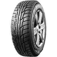 Landsail Winter Star 235/65R17 108H Xl