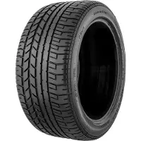 Pirelli 215/50 R17 91Y Pzero Asimmetric