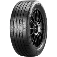 Pirelli Scorpion Ms 255/50R20 109V Mfs Bsw Xl