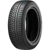 Hankook 185/65 R15 92H W320 Winter Icept Evo 2 Xl