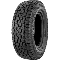 Pirelli 275/55 R20 113T Scorpion A/T+ M+S Wl