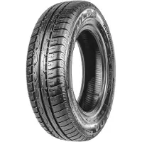 Fulda Pneus d'été EcoControl 185/60R14 82T