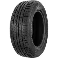 Vredestein Pneus toutes saisons Quatrac 5 175/70R14 84T