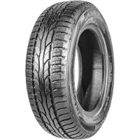 Sava So car-tyres Intensa HP ( 195/55 R15 85V )