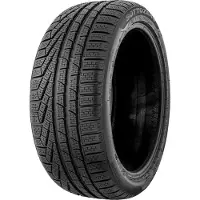 Pirelli Pneus d'hiver SottoZero série II 275/35R20 XL 102V