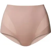 Calvin Klein Underwear Slip scultant beige