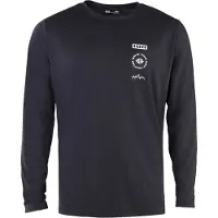 iON Maillot Enduro Manches Longues S_ionic Dr
