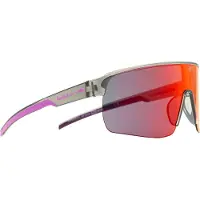 Red Bull Spect Eyewear Dakota Sunglasses Doré CAT3