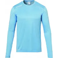 Uhlsport T-shirt à Manches Longues Stream 22