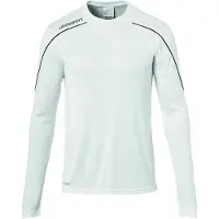 Uhlsport T-shirt à Manches Longues Stream 22