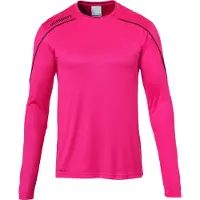 Uhlsport Stream 22 Maillot manches longues Homme - Royal / Blanc