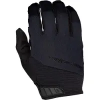 Lizardskins Traverse Gloves Noir M Homme