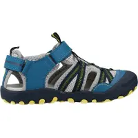 Gioseppo Anstead Sandals Bleu EU 30 Garçon