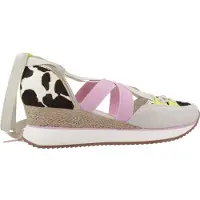 Gioseppo Ludlow Couleur Imprimé Animalier