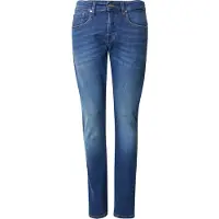Scotch & Soda Core Ralston Jeans Herren