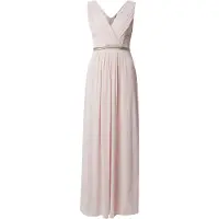 About You Robe de soirée 'Emmy' lilas