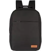 Hamlet Sac à dos