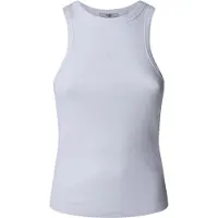 Pepe Jeans Haut 'Marian' noir / blanc cassé