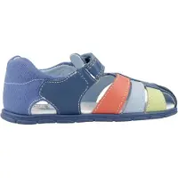 Pablosky 052210p Couleur Bleu