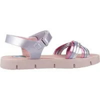 Pablosky 441094p Couleur Violet