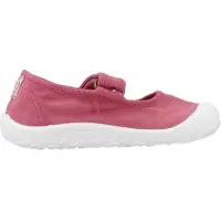Victoria Mercedita Couleur Rose