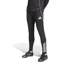 Adidas Pantalon d'entraînement Tiro 25 Competition