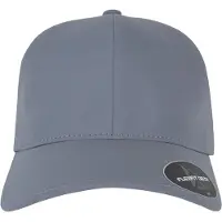 Flexfit Casquette 'Delta' gris