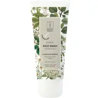 Ginza.se Face Wash For Sensitive Skin 100 ml