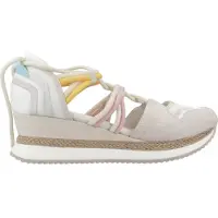 Gioseppo Bridport Sandals Beige EU 41 Femme