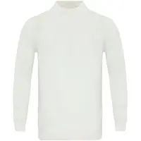 Antioch Pull-over écru