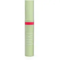 Pixi Beauty Lipblush Lip Stall Styl in Love | 0,08 fl.oz / 2,5g