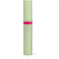Pixi Beauty Lipblush Lip Stall Styl in Happiness | 0,08 fl.oz / 2,5g