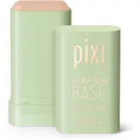 Pixi Make-up Maquillage-du-visageOn The Glow Base Nude 19 g (1 081,05 € / 1 kg)