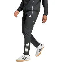 Adidas Pantalon Tiro 25 Competition Presentation
