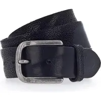 B.belt Ceinture noir