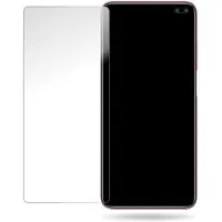 Mobilize Verre (Xiaomi Poco X2)