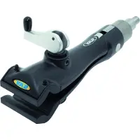 VAR Plofessional Mounting Bracket Arm Noir