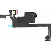 OEM Capteur pour iPhone 13 mini câble flex