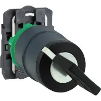 Schneider Electric XB5