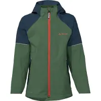 Vaude Veste imperméable enfant Detective