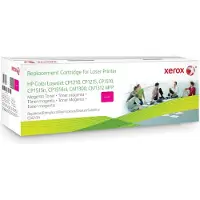 Xerox 125A (M)