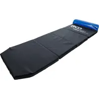 Bgs 4805 Tapis de protection pour mécanicien 1200 x 435 x 35 mm