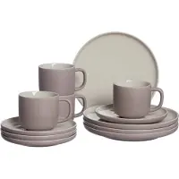 Ritzenhoff & Breker Jasper (12 pcs)