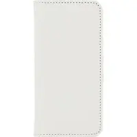 Mobilize Etui de protection pour Samsung Galaxy J5 - Blanc