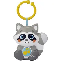 Chicco Magic Forest Veilleuse Cloudy